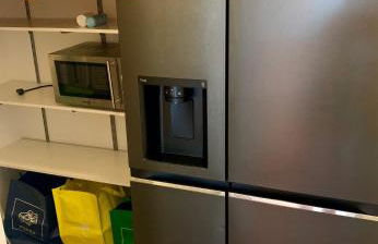 Apartments Bouchon - Foto 18