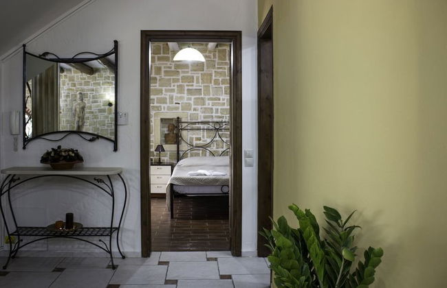 Agnes Villa - Photo 26