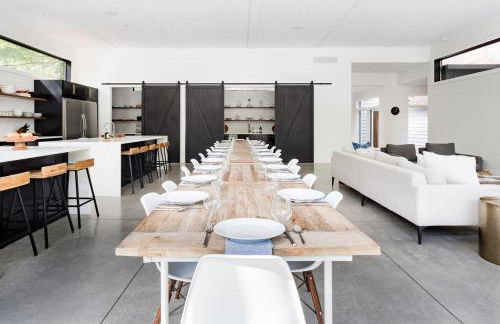 Primrose By Dwell Vacations - Foto 11