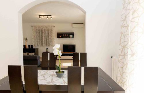COUNTRY HOUSE NINA - Foto 16