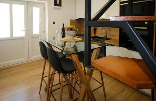 Family House Bubalo - Foto 7