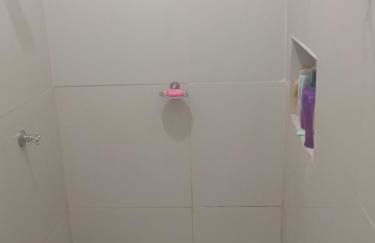 Casa com conforto do seu lar - Photo 1