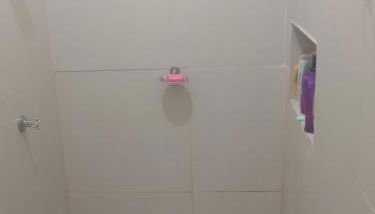 Casa com conforto do seu lar - Photo 1