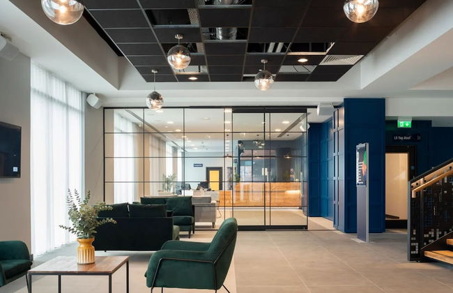 Aspen House - Photo 6