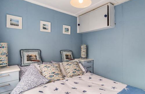 Bluebird Chalet - Uk38524 - Foto 9