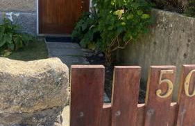 Beach House in prime location! - Foto 7