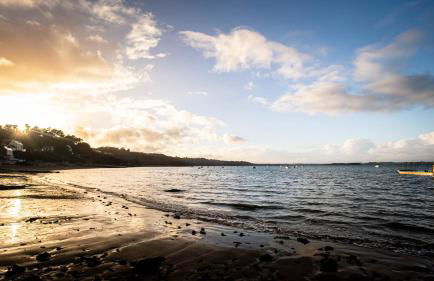 Le Clos Minard - Foto 38