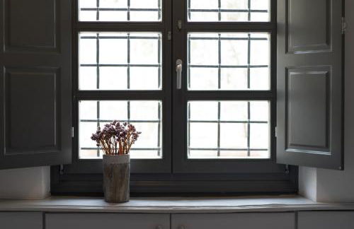 Kastro Mansion - Foto 118