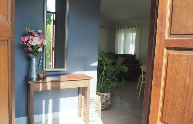 Silan Residence - Photo 34