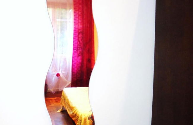 Max House Bed & Breakfast - Foto 51