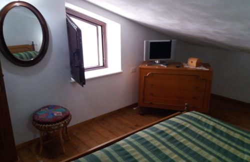 La Nicchia - Foto 11