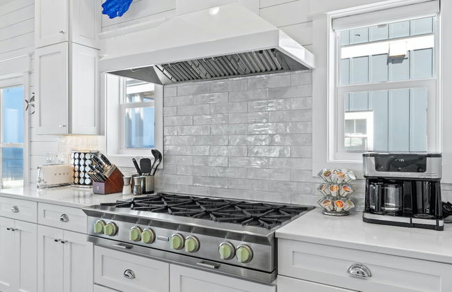 Beach House - Sailfish by PHG - Foto 22