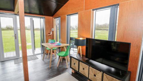 The Tractor Shed - Photo 5