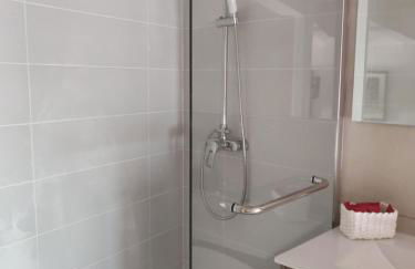 3 Marias da Fonte - Foto 17