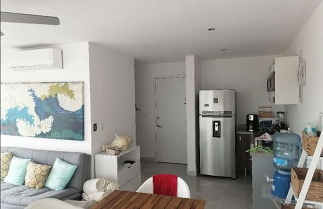 Aria Ocean 255 Flamingos - Foto 7