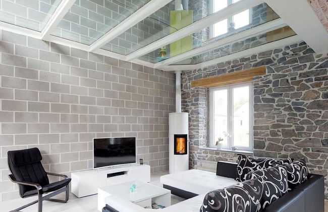 Charming Family Home in Achet - Foto 13