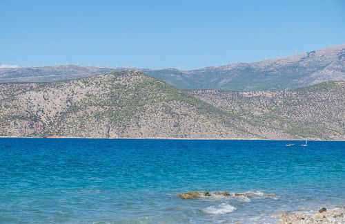 Sunset Beach House - Foto 48