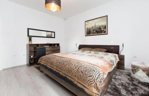 Cozy Home In Donji Andrijevci - Foto 18