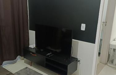 Condomínio Residencial Mar Azul - Photo 24