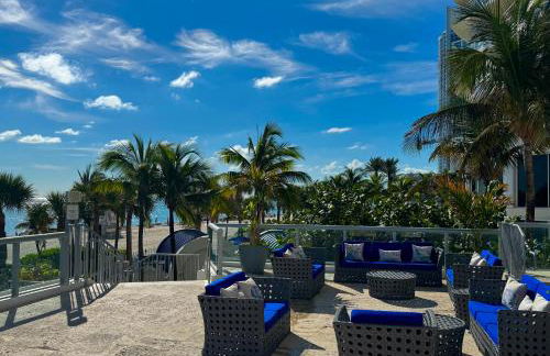 MVR Apartments at Marenas - Foto 52