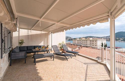 Apartments Bozica - Foto 13