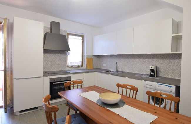 Casa Rosada - Photo 6