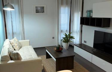 Apartamento rural Castillo de Yeste 2 pax - Photo 28