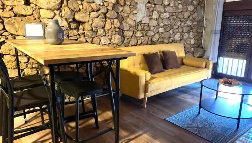 Loft En Asturias 1 - Foto 3