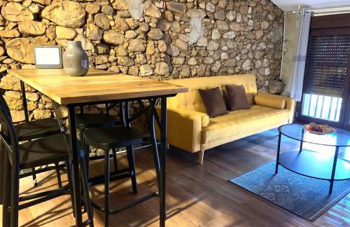 Loft En Asturias 1 - Foto 3