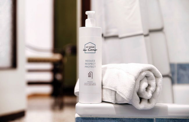 I Portici di palazzo Brentano - Photo 30