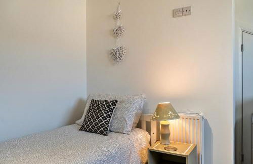 Finest Retreats - Brunels Reach - Photo 28