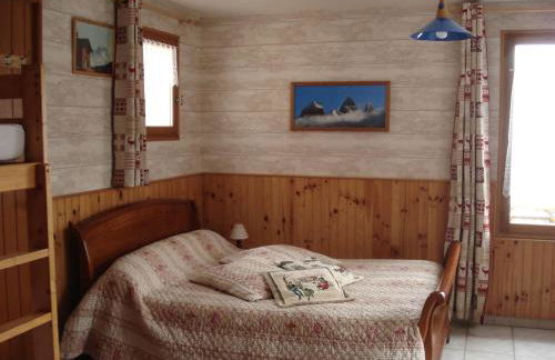 Le Maurillon - Foto 28