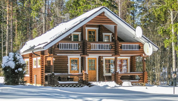 Purnuranta c - Foto 3, Inside other