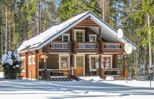 Purnuranta c - Foto 3