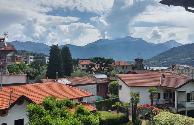 Villa Costanza - Foto 27