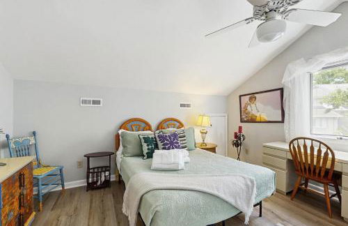 1237 Creekwatch - Foto 17