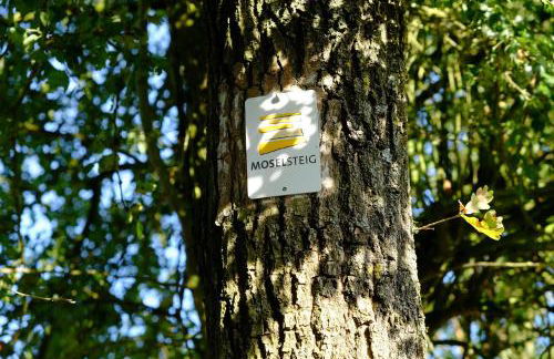 Ferienwohnung-zum-Kueppchen - Foto 20