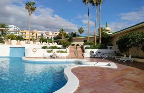 Relax And Sunset in Paraiso Adeje - Foto 36