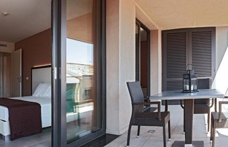 Residence Ormeggio - Photo 38