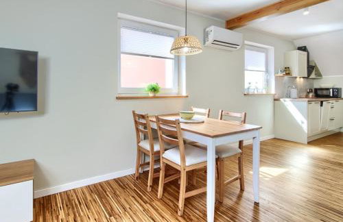 Apartament Piaskowy - Foto 7