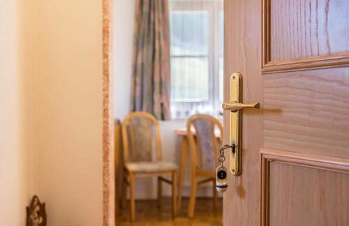 Figisterhof - Photo 21