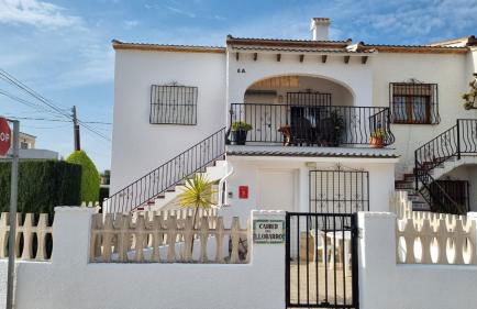 Hello Oliva Beach Alter - Photo 15