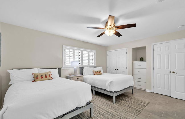 Aegean 105 - Foto 10