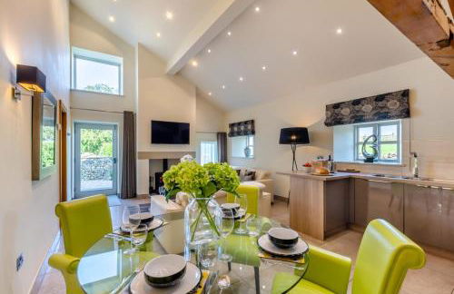 2 Bed in Middleton oc-h29514 - Foto 4