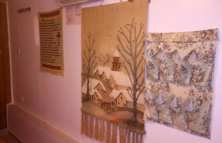 Villa George - Family Holidays - Foto 44