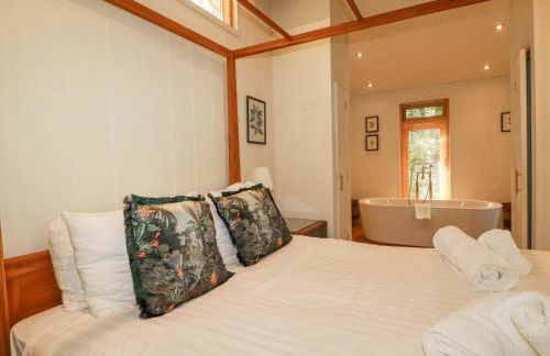 4 Stonerush Valley - Foto 13