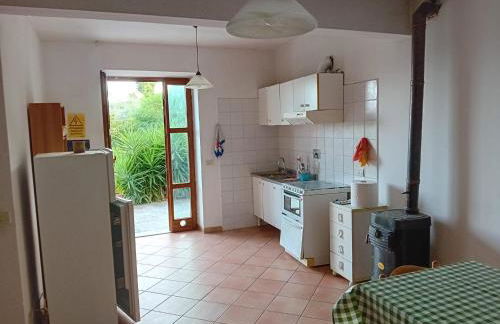 Appartamento Il Castagno - Foto 6