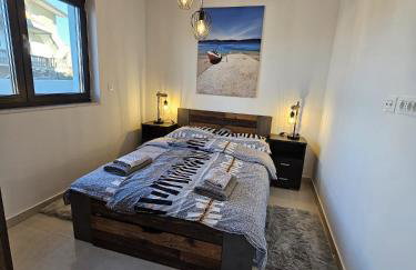 Apartment SaMi - Foto 15