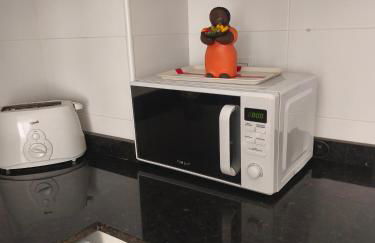 Apartamento Sunshine Grao - Foto 31