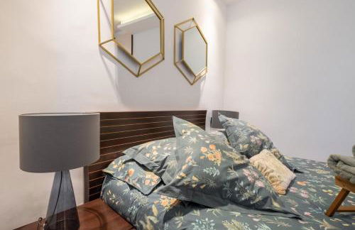 Balcony to the Sea Balcon al Mar Las Canteras - Foto 33